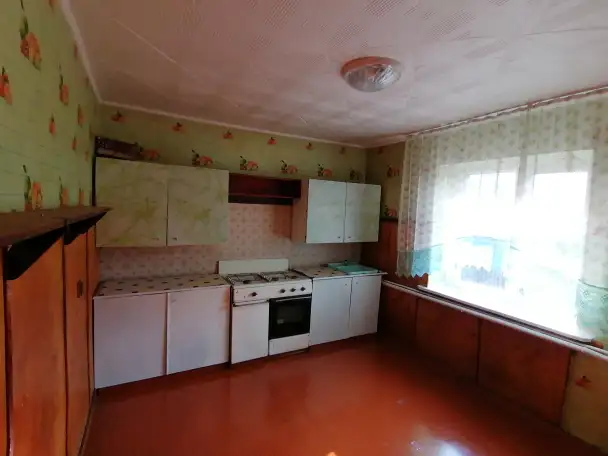 Отдельный дом, фотография 7