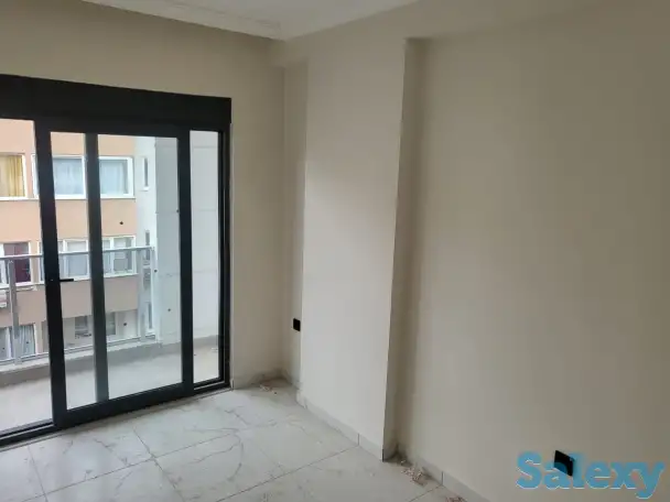 Продам квартиру в Алании, Турция, Алания, район Махмутлар, фотография 13