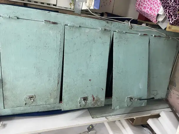 Продается! Срочно, фотография 4