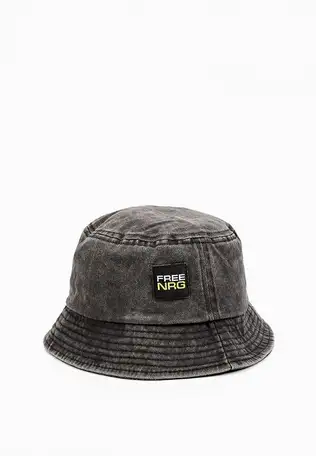 Панама playtoday, фотография 1