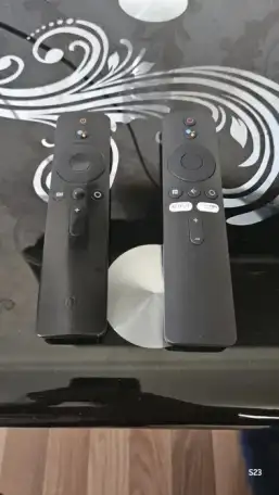 Телевизор Xiaomi Mi TV 4Sтумба в подарок. Срочно., фотография 6