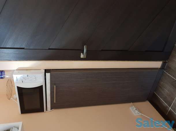 Срочно продам кухонный гарнитур, фотография 4