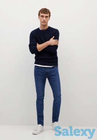 Джинсы mango man, фотография 2