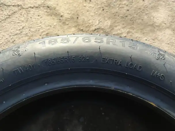 185.65.15 Triangle TW401 92H, фотография 7