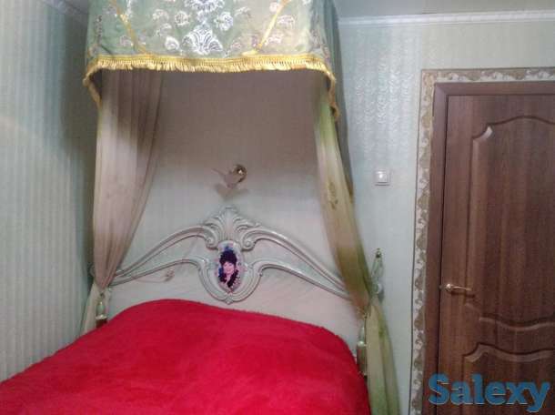 Квартира для большой и дружной семьи, Казахстан, 64-10, фотография 9