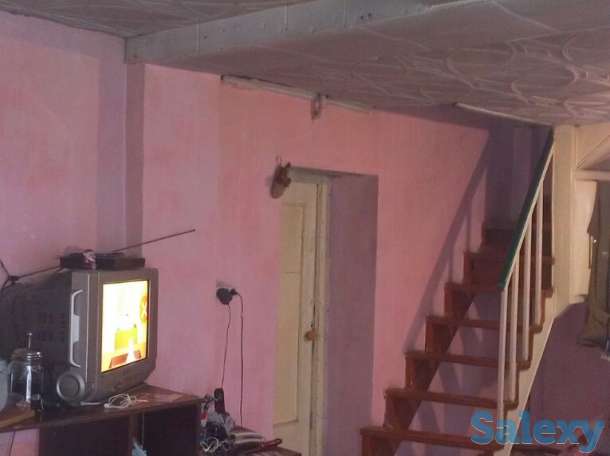 Продам дачу., мичуренец юг ( по центральной) 13, фотография 4