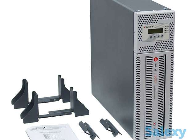 Трехфазный стабилизатор напряжения штиль инстаб is3308rt, фотография 4