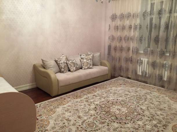 Ремонт квартир под ключ от компании Намыс Групп!, фотография 7