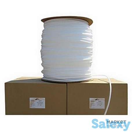 Уплотнительные шнуры NOMATEC, фотография 1