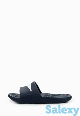 Сланцы speedo, фотография 1