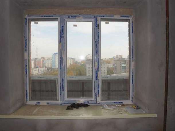 высокопрофессиональный евроремонт квартир, офисов, коттеджей, фотография 1