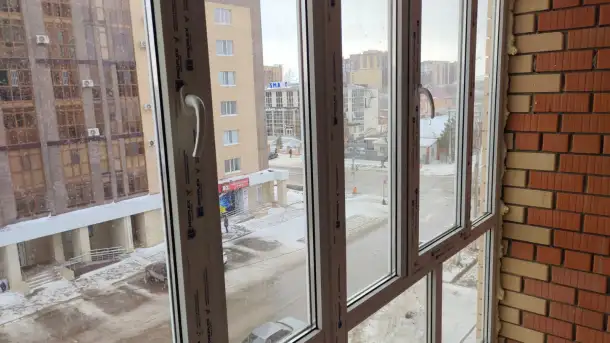 Продам . Ауельбекова 33, фотография 4