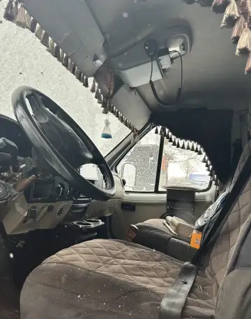 Продаю грузовую Газель Соболь, фотография 6