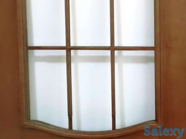 Дверь, фотография 1