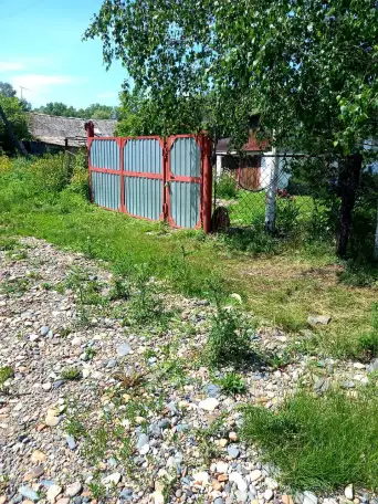 Продаётся дом, Береговая 7, фотография 8