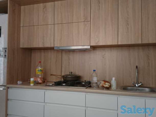 Производство мебели., фотография 7