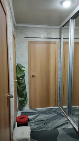 Продам 1-к.кв., 8-25, фотография 3