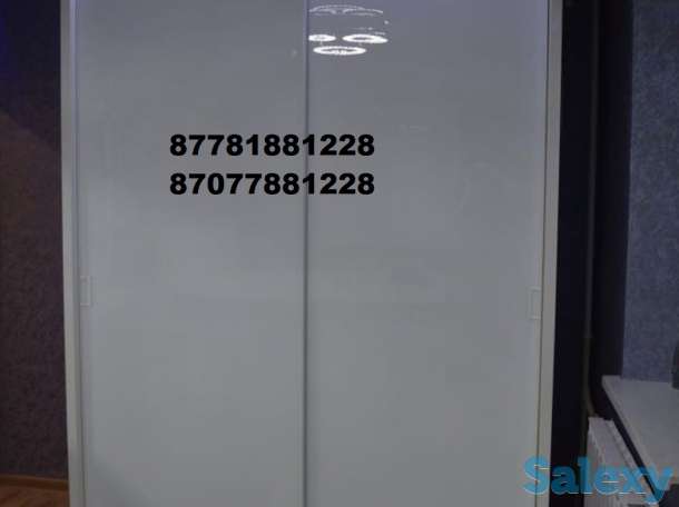 МЕБЕЛЬ НА ЗАКАЗ  В КРЕДИТ ., фотография 2