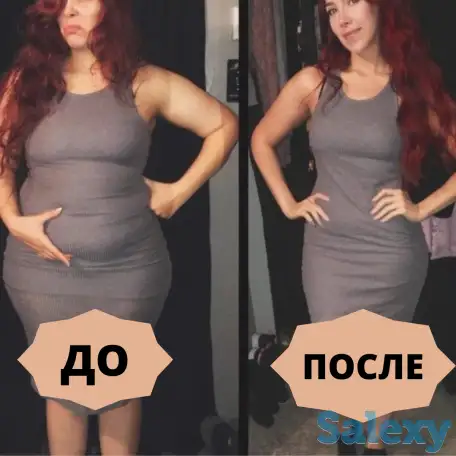 Услуги диетолога, фотография 1