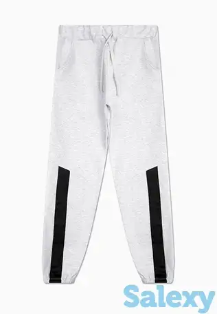 Брюки спортивные funbee, фотография 1