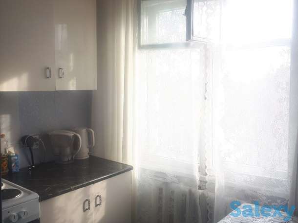 Продам 1, 5 район Прохладной с мебелью и бытовой техникой, фотография 3