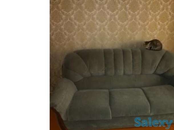 Продам мебель, фотография 1