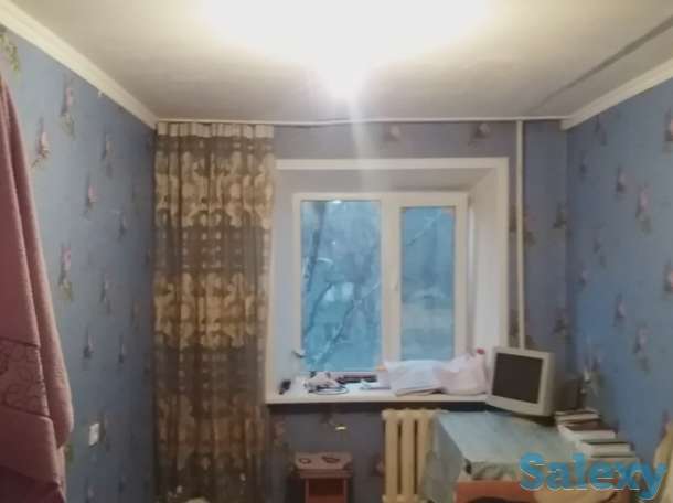 Продам 3-шку на Гагарина, за Белочкой, фотография 4