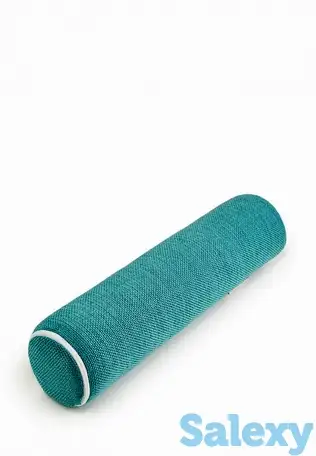 Валик для фитнеса beauty 365, фотография 1