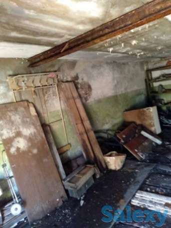 Продам Гараж на востоке 3, фотография 1