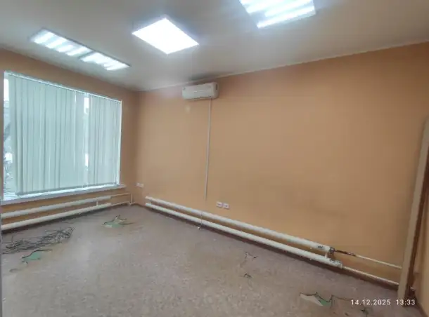 Сдам блок 108 кв.м., фотография 5