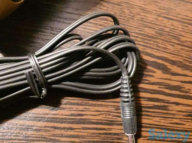 Компактные Наушники без микрофона, фотография 5