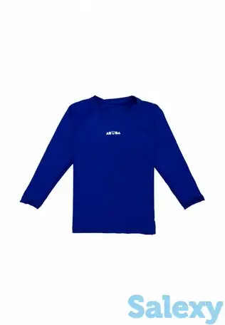 Гидрофутболка aruna, фотография 1