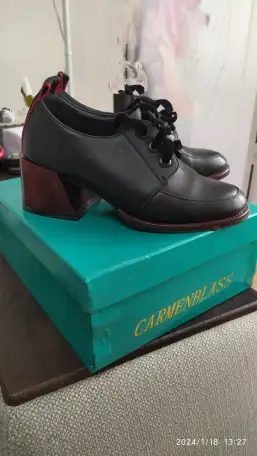 Продам женскую обувь, фотография 1