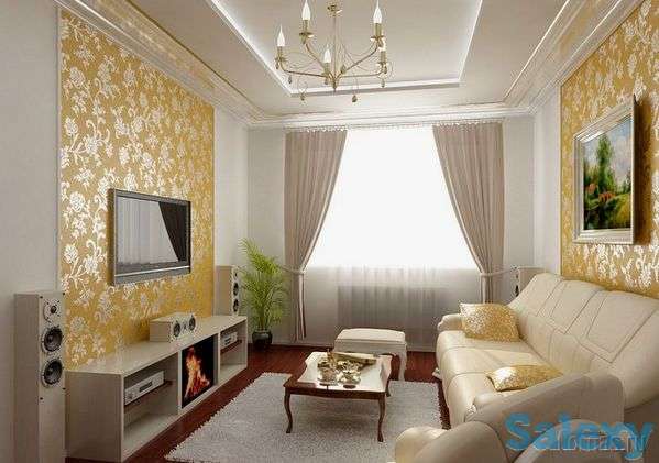 Помогу сдать, снять, купить, продать квартиру в Астане, фотография 1