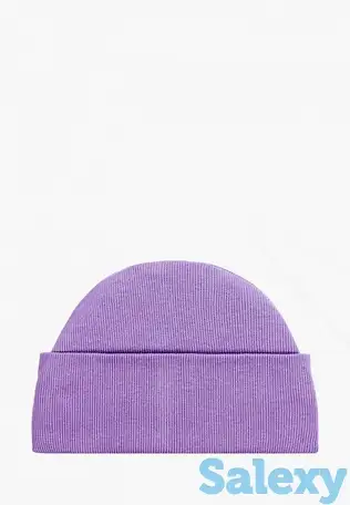 Шапка trendyco kids, фотография 1