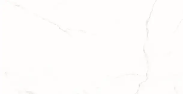 Керамогранит в наличии в ассортименте, фотография 3