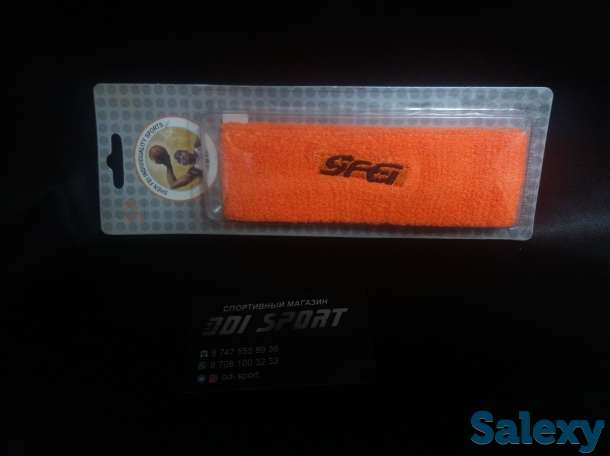 напульсник, фотография 6