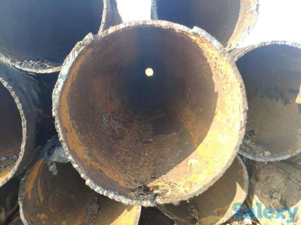 Продам трубы, фотография 8