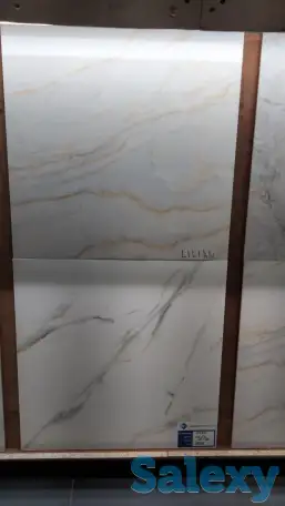 Керамогранит и керамическая плитка оптом и в розинцу розницу, фотография 4