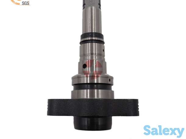 плунжерные пары тнвд Cummins P733 Секция высокого давления тнвд, фотография 1