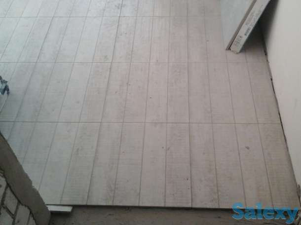 услуги по ремонту, фотография 1