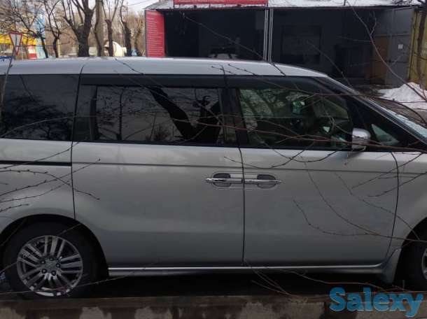 Срочный выкуп Авто любой учет, фотография 2