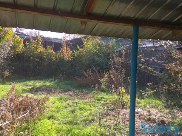 Продаётся дом, Воронежская 55, фотография 9