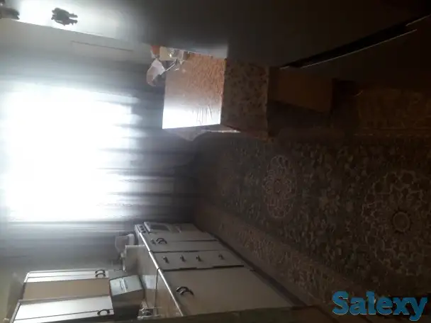 Продается 3х комнатная квартира, Кунаева Бедренко, фотография 2