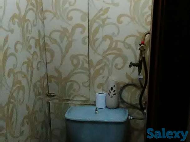 Продам 2 комнатную квартиру, ул. Казахстан 68, фотография 7