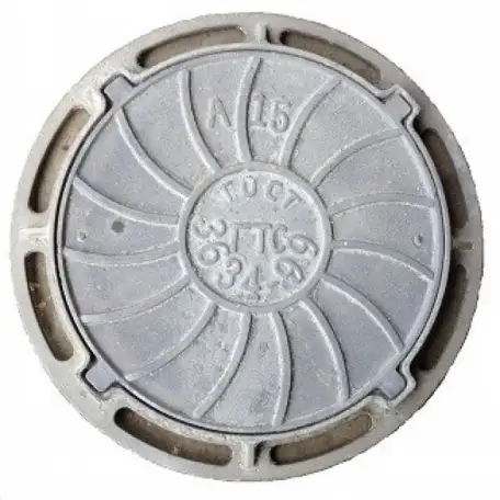 Стройматериалы, фотография 4