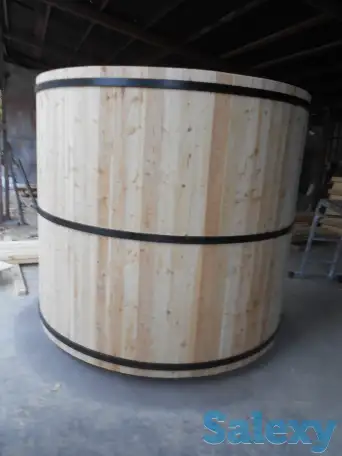 Столярная мастерская изготовим и установим качественно и в сроки, фотография 8