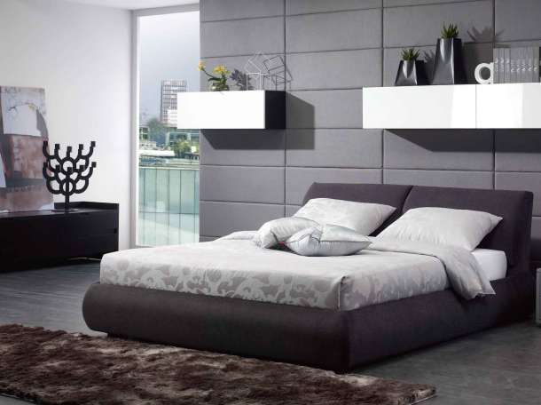 мебель на заказ в Астане, фотография 6