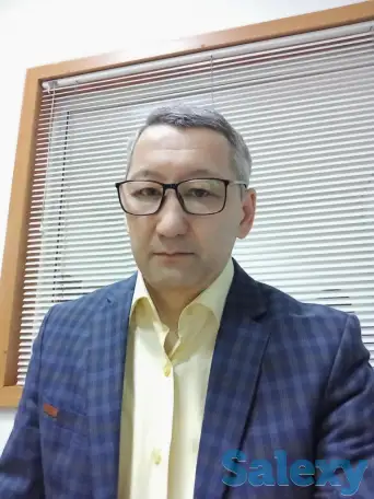 Адвокат, юрист, фотография 1