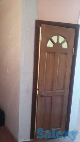 Продается квартира в Темиртау, Абая 82/3, фотография 2